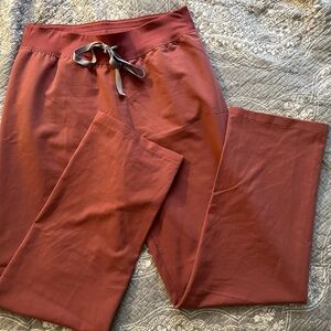 Women’s Scrub Pants